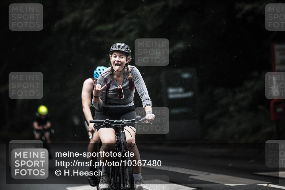 13.09.2026 - Stadtparktriathlon H.Heesch http://msf.ph/oto/10367480 13.09.2026 12:02:13 Radfahren 714, 773, 780, 869, 882, 892, 949, 977 meine-sportfotos.de