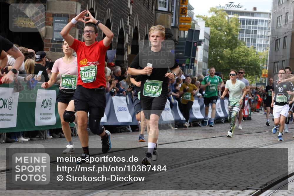 13.09.2026 - 21. swb-Marathon Bremen Strokosch-Dieckow http://msf.ph/oto/10367484 13.09.2026 13:35:50 Ziel 156, 1150, 2041, 2090, 2318, 2356, 2866, 3055, 3621, 4062, 4326, 5308, 5661, 6315, 6418, 6465, 6466, 6644, 6837, 7285, 7305, 7377, 7597, 7700, 8401, 8530, 8773, 8816, 8915, 9845, 9862, 9887, 563, 1867, 2565, 3026, 3056, 3454, 3489, 4016, 5026, 5157, 5276, 5381, 5816, 6159, 6874, 6982, 7036, 7043, 7256, 7385, 7804, 8145, 8227, 8705, 9243, 13179 meine-sportfotos.de