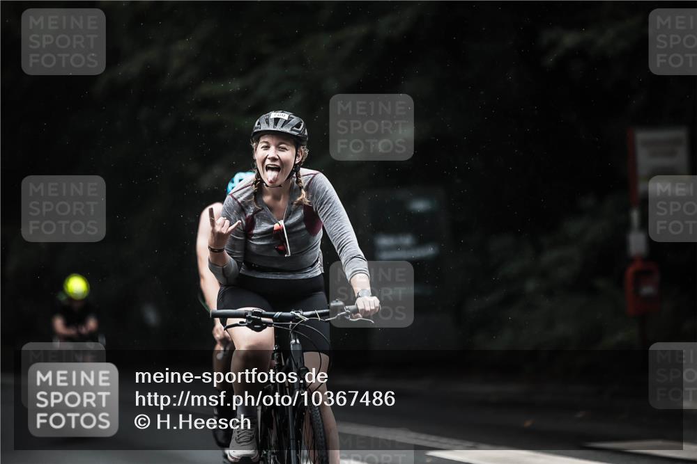 13.09.2026 - Stadtparktriathlon H.Heesch http://msf.ph/oto/10367486 13.09.2026 12:02:13 Radfahren 714, 773, 780, 869, 882, 892, 949, 977 meine-sportfotos.de