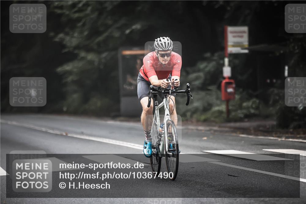 13.09.2026 - Stadtparktriathlon H.Heesch http://msf.ph/oto/10367490 13.09.2026 10:15:58 Radfahren 216, 278 meine-sportfotos.de