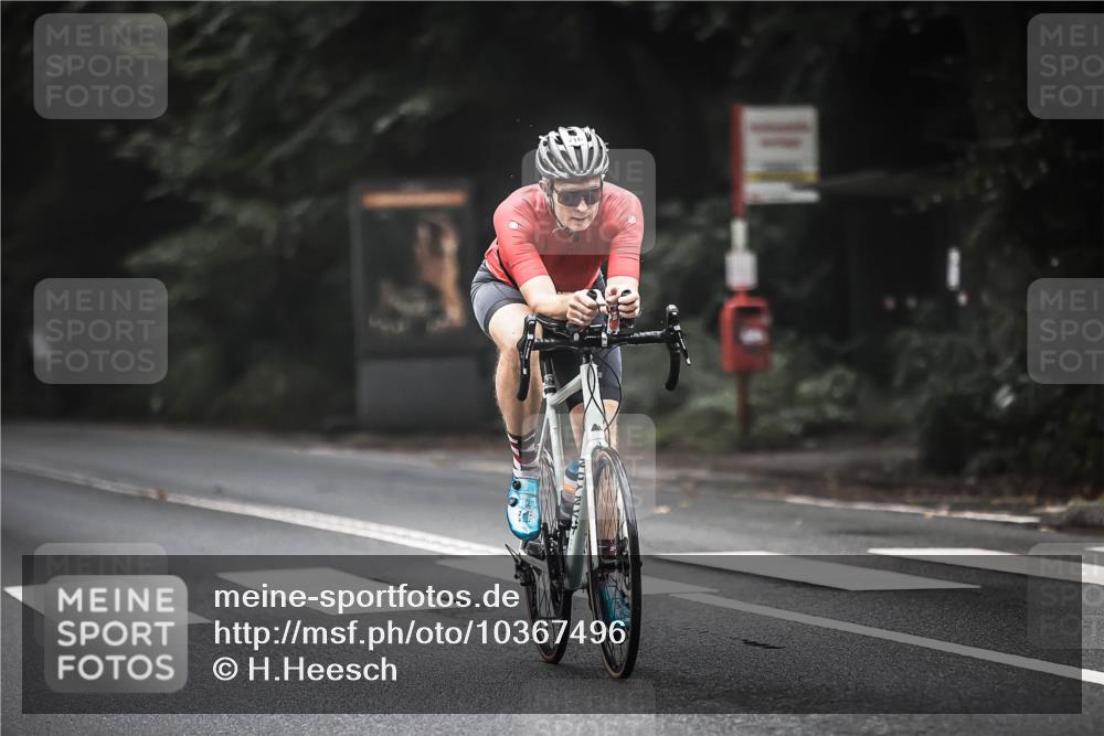 13.09.2026 - Stadtparktriathlon H.Heesch http://msf.ph/oto/10367496 13.09.2026 10:15:58 Radfahren 216, 278 meine-sportfotos.de