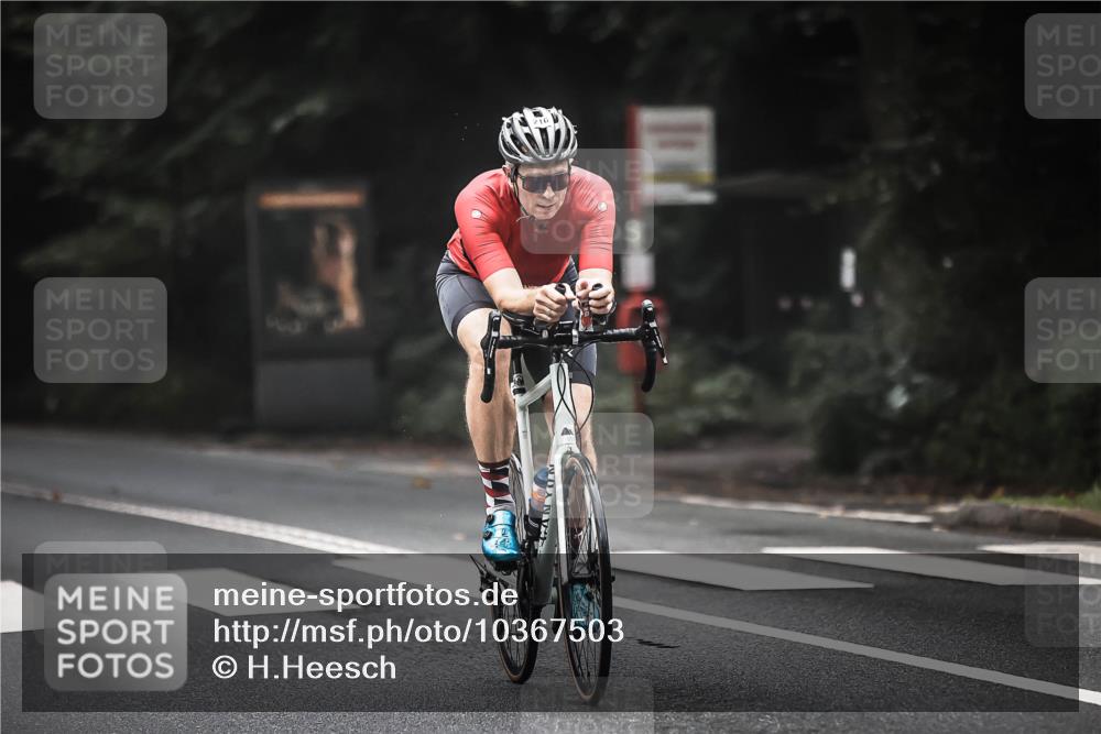 13.09.2026 - Stadtparktriathlon H.Heesch http://msf.ph/oto/10367503 13.09.2026 10:15:58 Radfahren 216, 278 meine-sportfotos.de