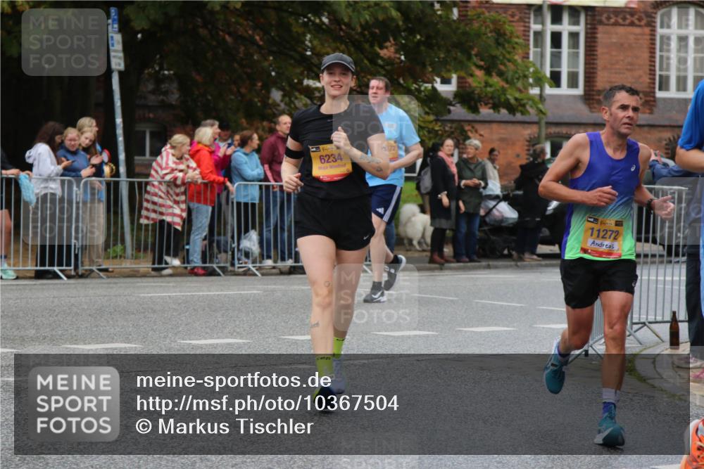 13.09.2026 - Kiel Lauf Markus Tischler http://msf.ph/oto/10367504 13.09.2026 12:17:02 Fleethörn 110, 6234, 000, 39, 11272 meine-sportfotos.de