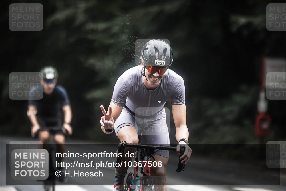 13.09.2026 - Stadtparktriathlon H.Heesch http://msf.ph/oto/10367508 13.09.2026 13:17:43 Radfahren 1231, 1375, 1389, 1405, 1427 meine-sportfotos.de