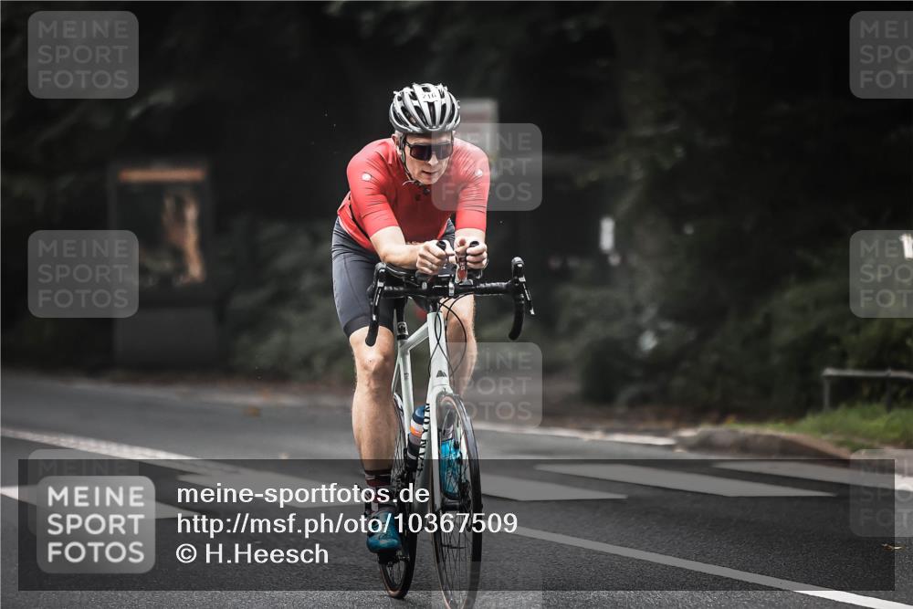 13.09.2026 - Stadtparktriathlon H.Heesch http://msf.ph/oto/10367509 13.09.2026 10:15:58 Radfahren 216, 278 meine-sportfotos.de