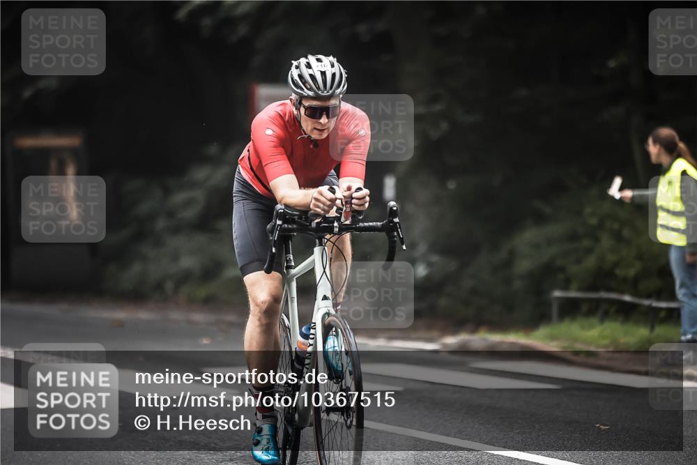 13.09.2026 - Stadtparktriathlon H.Heesch http://msf.ph/oto/10367515 13.09.2026 10:15:58 Radfahren 216, 278 meine-sportfotos.de
