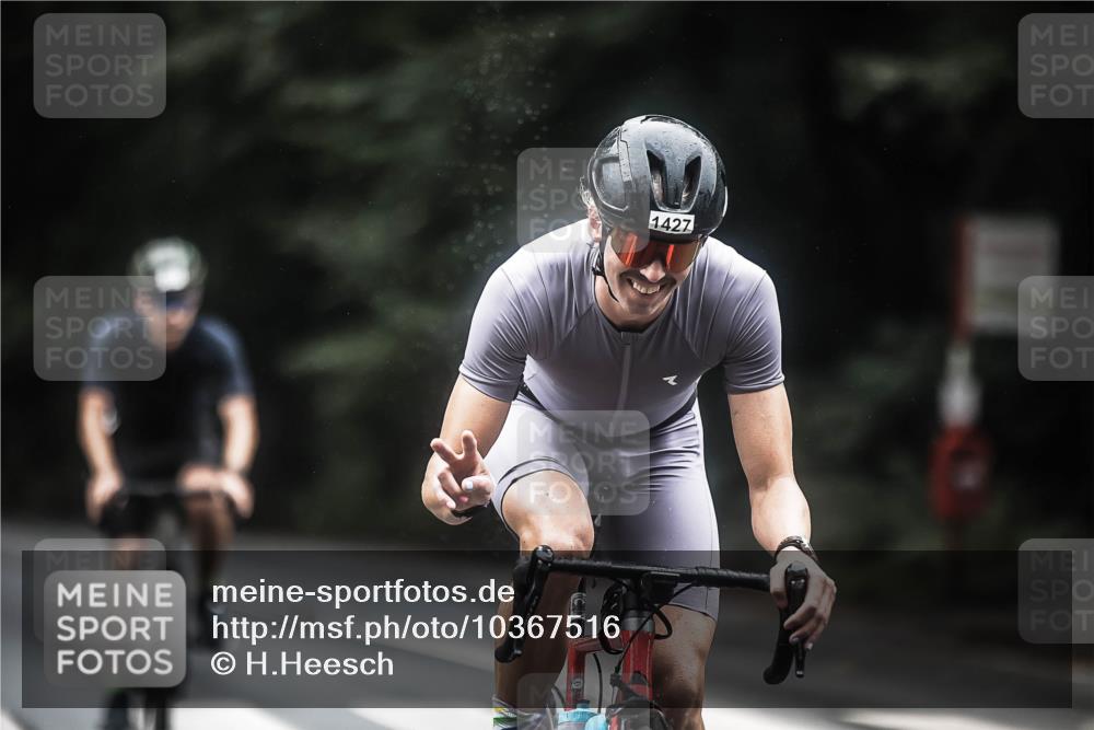 13.09.2026 - Stadtparktriathlon H.Heesch http://msf.ph/oto/10367516 13.09.2026 13:17:43 Radfahren 1231, 1375, 1389, 1405, 1427 meine-sportfotos.de