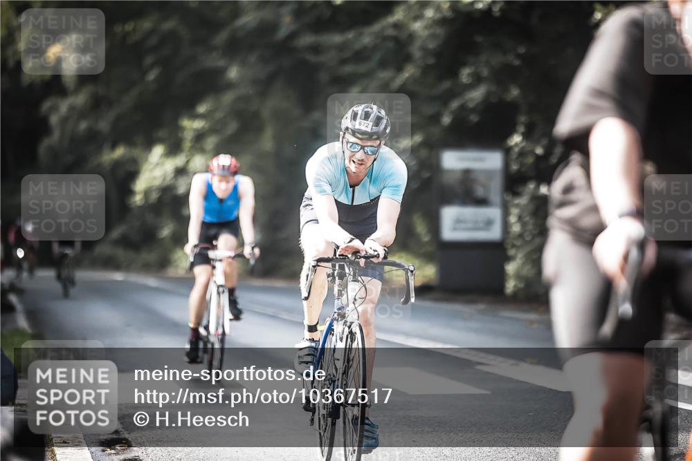 13.09.2026 - Stadtparktriathlon H.Heesch http://msf.ph/oto/10367517 13.09.2026 11:24:43 Radfahren 606, 637, 672, 722, 739, 762, 795, 1799 meine-sportfotos.de