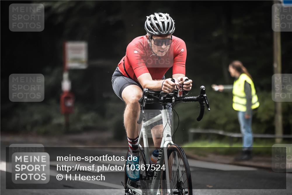 13.09.2026 - Stadtparktriathlon H.Heesch http://msf.ph/oto/10367524 13.09.2026 10:15:58 Radfahren 216, 278 meine-sportfotos.de
