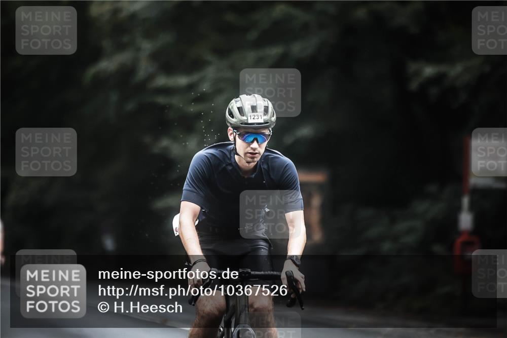 13.09.2026 - Stadtparktriathlon H.Heesch http://msf.ph/oto/10367526 13.09.2026 13:17:44 Radfahren 1231, 1375, 1389, 1405, 1427 meine-sportfotos.de
