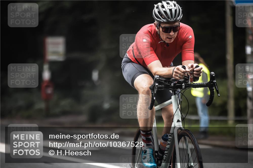 13.09.2026 - Stadtparktriathlon H.Heesch http://msf.ph/oto/10367529 13.09.2026 10:15:58 Radfahren 216, 278 meine-sportfotos.de