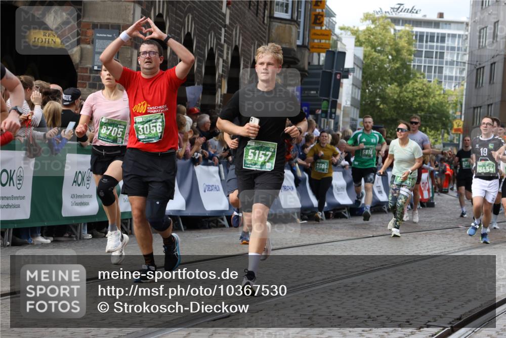 13.09.2026 - 21. swb-Marathon Bremen Strokosch-Dieckow http://msf.ph/oto/10367530 13.09.2026 13:35:50 Ziel 156, 1150, 2041, 2090, 2318, 2356, 2866, 3055, 3621, 4062, 4326, 5308, 5661, 6315, 6418, 6465, 6466, 6644, 6837, 7285, 7305, 7377, 7597, 7700, 8401, 8530, 8773, 8816, 8915, 9845, 9862, 9887, 563, 1867, 2565, 3026, 3056, 3454, 3489, 4016, 5026, 5157, 5276, 5381, 5816, 6159, 6874, 6982, 7036, 7043, 7256, 7385, 7804, 8145, 8227, 8705, 9243, 13179 meine-sportfotos.de
