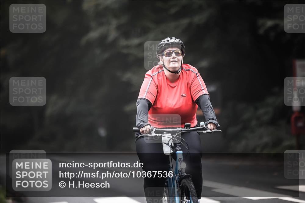 13.09.2026 - Stadtparktriathlon H.Heesch http://msf.ph/oto/10367536 13.09.2026 10:16:02 Radfahren 216, 278 meine-sportfotos.de