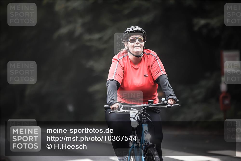 13.09.2026 - Stadtparktriathlon H.Heesch http://msf.ph/oto/10367544 13.09.2026 10:16:02 Radfahren 216, 278 meine-sportfotos.de