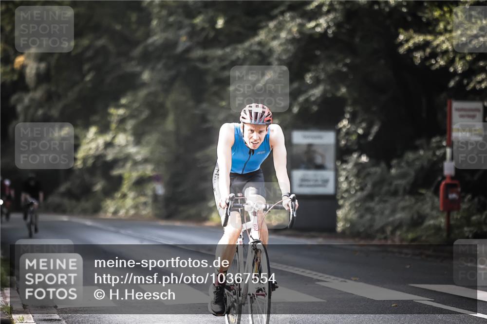 13.09.2026 - Stadtparktriathlon H.Heesch http://msf.ph/oto/10367554 13.09.2026 11:24:44 Radfahren 606, 637, 672, 722, 739, 762, 795 meine-sportfotos.de