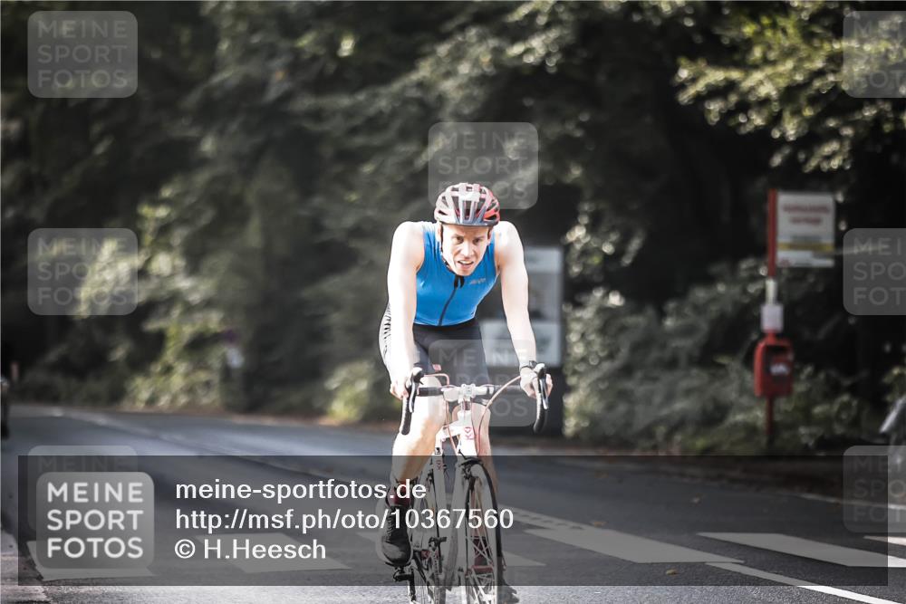 13.09.2026 - Stadtparktriathlon H.Heesch http://msf.ph/oto/10367560 13.09.2026 11:24:44 Radfahren 606, 637, 672, 722, 739, 762, 795 meine-sportfotos.de