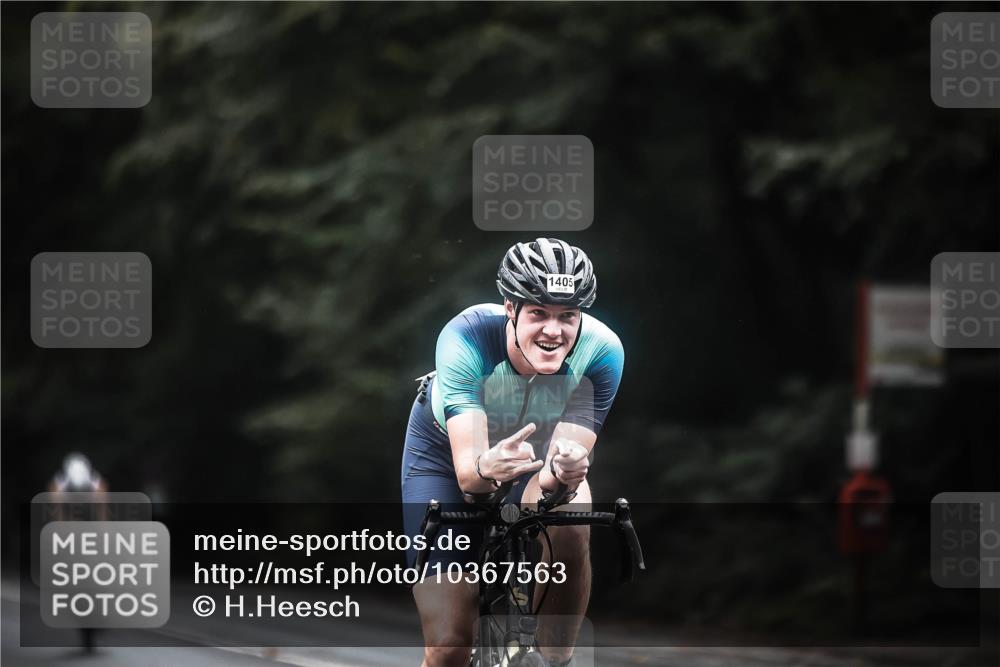 13.09.2026 - Stadtparktriathlon H.Heesch http://msf.ph/oto/10367563 13.09.2026 13:17:50 Radfahren 1231, 1375, 1405, 1465, 1475 meine-sportfotos.de