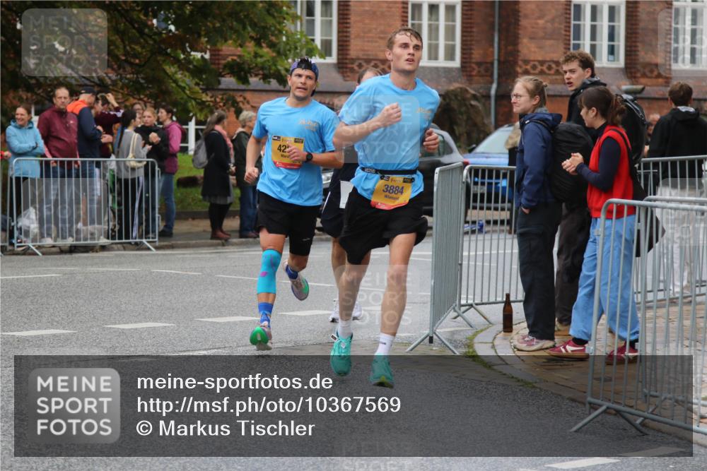 13.09.2026 - Kiel Lauf Markus Tischler http://msf.ph/oto/10367569 13.09.2026 12:17:14 Fleethörn 42, 3884 meine-sportfotos.de