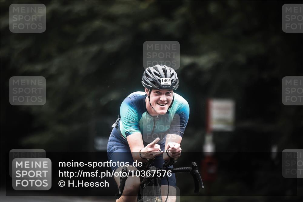 13.09.2026 - Stadtparktriathlon H.Heesch http://msf.ph/oto/10367576 13.09.2026 13:17:50 Radfahren 1231, 1375, 1405, 1465, 1475 meine-sportfotos.de
