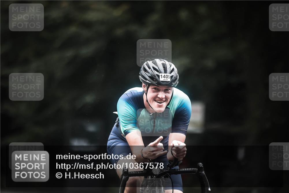 13.09.2026 - Stadtparktriathlon H.Heesch http://msf.ph/oto/10367578 13.09.2026 13:17:50 Radfahren 1231, 1375, 1405, 1465, 1475 meine-sportfotos.de