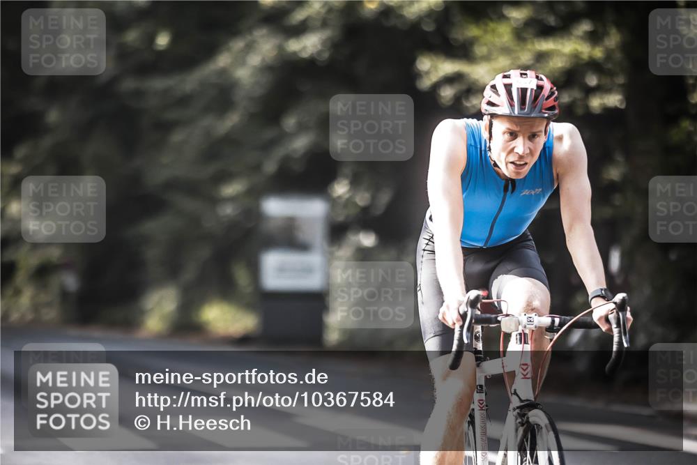 13.09.2026 - Stadtparktriathlon H.Heesch http://msf.ph/oto/10367584 13.09.2026 11:24:44 Radfahren 606, 637, 672, 722, 739, 762, 795 meine-sportfotos.de