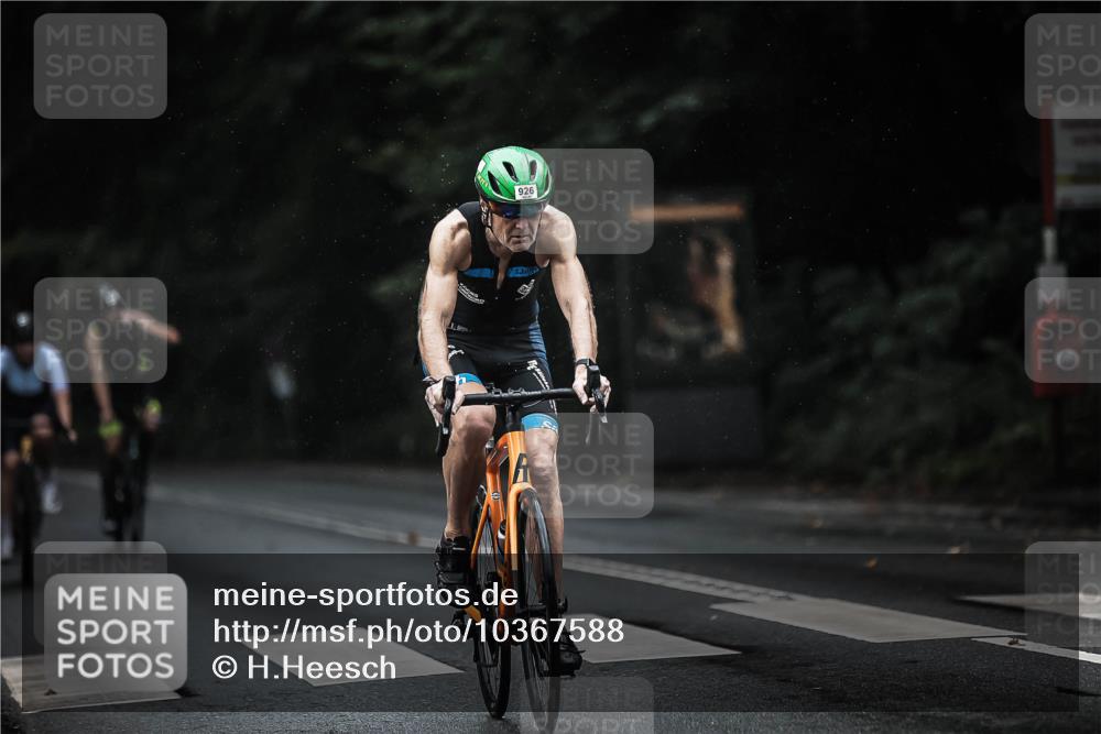 13.09.2026 - Stadtparktriathlon H.Heesch http://msf.ph/oto/10367588 13.09.2026 12:02:20 Radfahren 756, 780, 862, 869, 926, 933, 977 meine-sportfotos.de