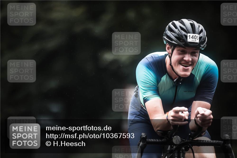 13.09.2026 - Stadtparktriathlon H.Heesch http://msf.ph/oto/10367593 13.09.2026 13:17:50 Radfahren 1231, 1375, 1405, 1465, 1475 meine-sportfotos.de