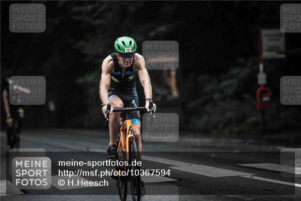 13.09.2026 - Stadtparktriathlon H.Heesch http://msf.ph/oto/10367594 13.09.2026 12:02:20 Radfahren 756, 780, 862, 869, 926, 933, 977 meine-sportfotos.de