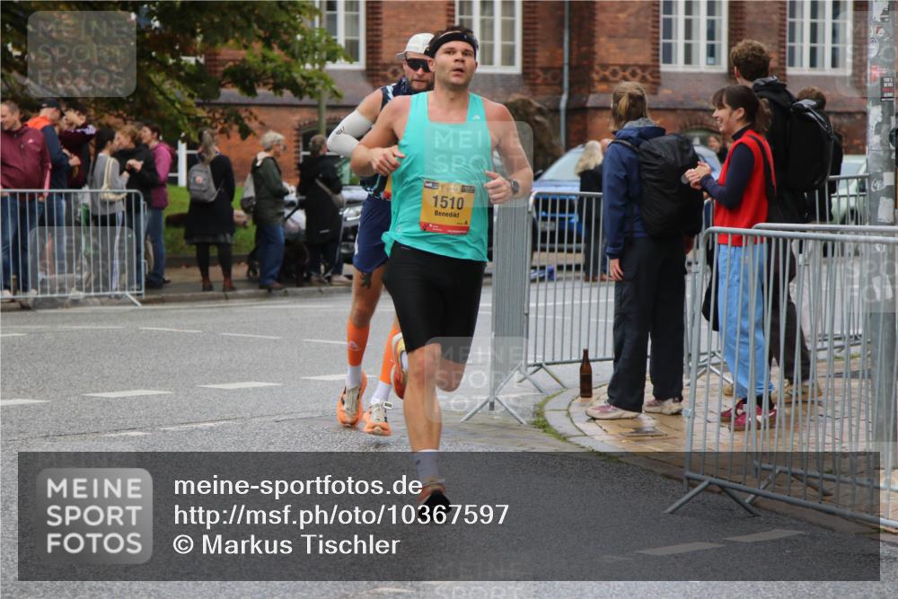 13.09.2026 - Kiel Lauf Markus Tischler http://msf.ph/oto/10367597 13.09.2026 12:17:18 Fleethörn 38, 1510 meine-sportfotos.de