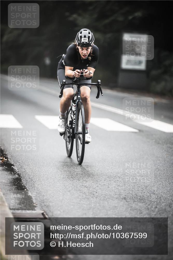 13.09.2026 - Stadtparktriathlon H.Heesch http://msf.ph/oto/10367599 13.09.2026 10:16:13 Radfahren 380 meine-sportfotos.de