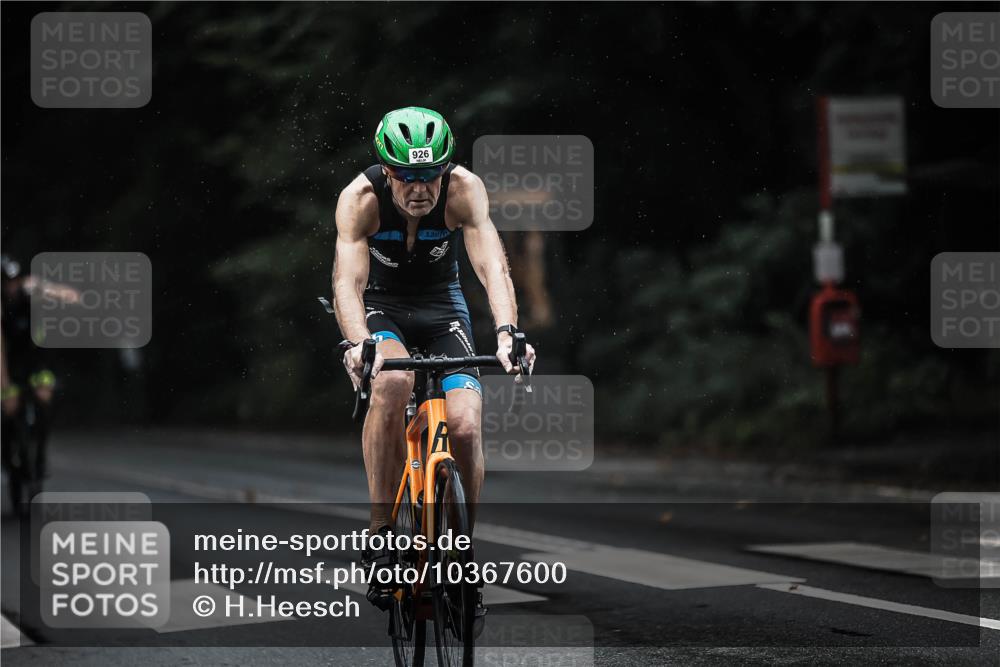 13.09.2026 - Stadtparktriathlon H.Heesch http://msf.ph/oto/10367600 13.09.2026 12:02:20 Radfahren 756, 780, 862, 869, 926, 933, 977 meine-sportfotos.de