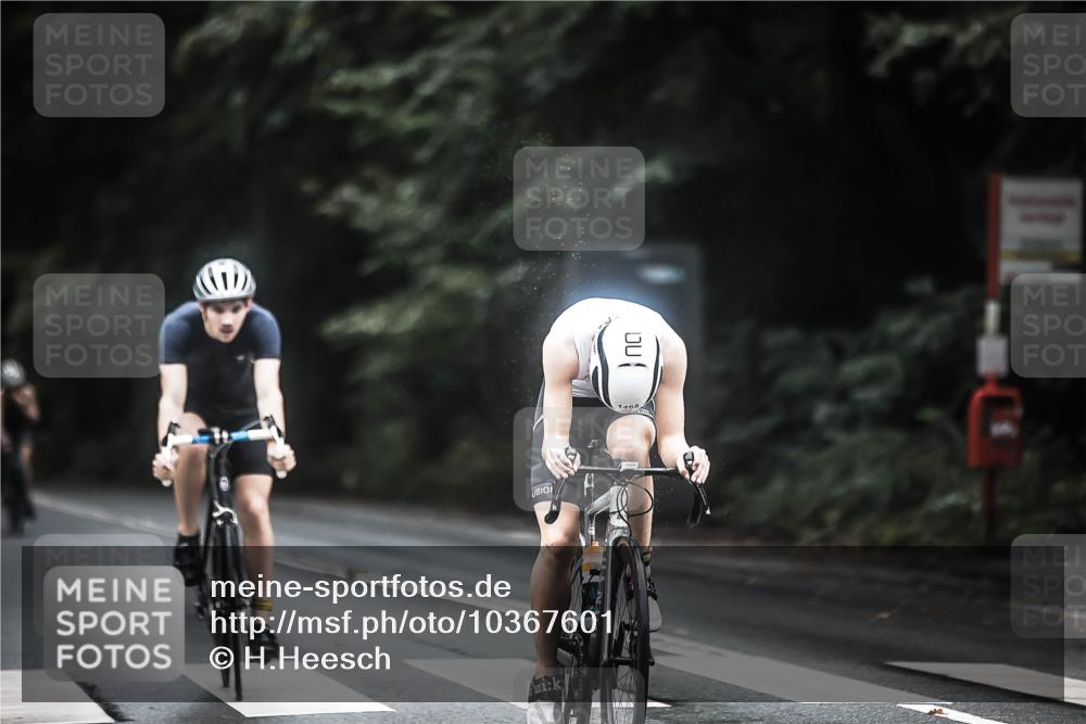 13.09.2026 - Stadtparktriathlon H.Heesch http://msf.ph/oto/10367601 13.09.2026 13:17:52 Radfahren 1375, 1405, 1465, 1472, 1475, 1477 meine-sportfotos.de