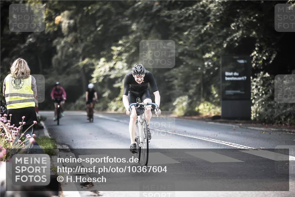 13.09.2026 - Stadtparktriathlon H.Heesch http://msf.ph/oto/10367604 13.09.2026 11:24:48 Radfahren 606, 637, 662, 672, 722 meine-sportfotos.de