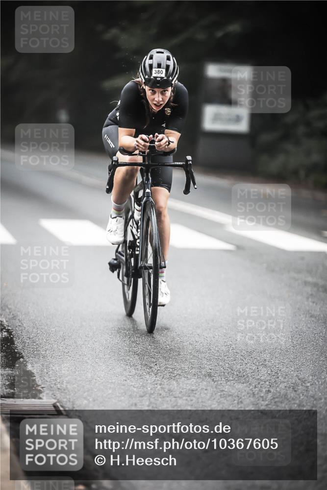13.09.2026 - Stadtparktriathlon H.Heesch http://msf.ph/oto/10367605 13.09.2026 10:16:13 Radfahren 380 meine-sportfotos.de
