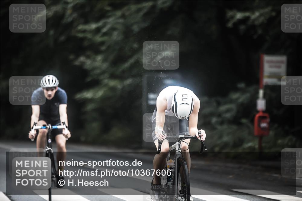 13.09.2026 - Stadtparktriathlon H.Heesch http://msf.ph/oto/10367606 13.09.2026 13:17:52 Radfahren 1375, 1405, 1465, 1472, 1475, 1477 meine-sportfotos.de