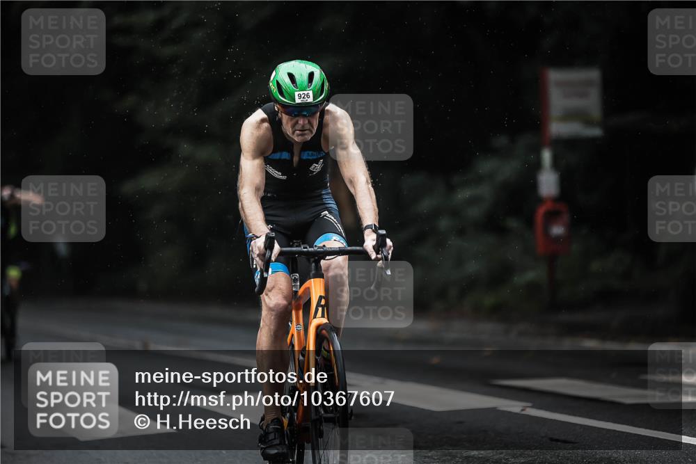 13.09.2026 - Stadtparktriathlon H.Heesch http://msf.ph/oto/10367607 13.09.2026 12:02:20 Radfahren 756, 780, 862, 869, 926, 933, 977 meine-sportfotos.de
