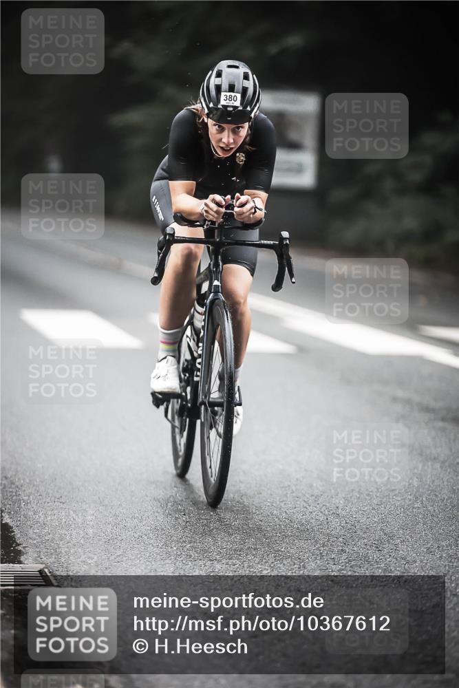 13.09.2026 - Stadtparktriathlon H.Heesch http://msf.ph/oto/10367612 13.09.2026 10:16:13 Radfahren 380 meine-sportfotos.de