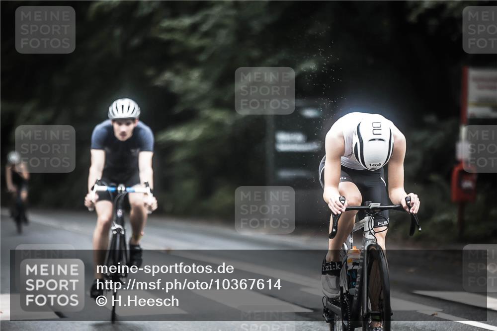 13.09.2026 - Stadtparktriathlon H.Heesch http://msf.ph/oto/10367614 13.09.2026 13:17:52 Radfahren 1375, 1405, 1465, 1472, 1475, 1477 meine-sportfotos.de
