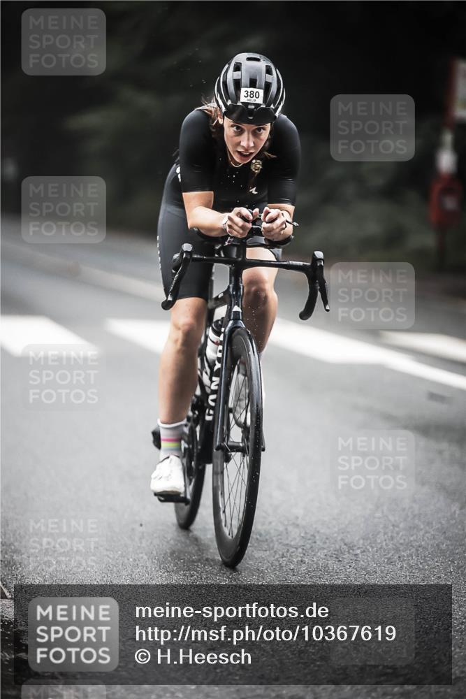 13.09.2026 - Stadtparktriathlon H.Heesch http://msf.ph/oto/10367619 13.09.2026 10:16:13 Radfahren 380 meine-sportfotos.de