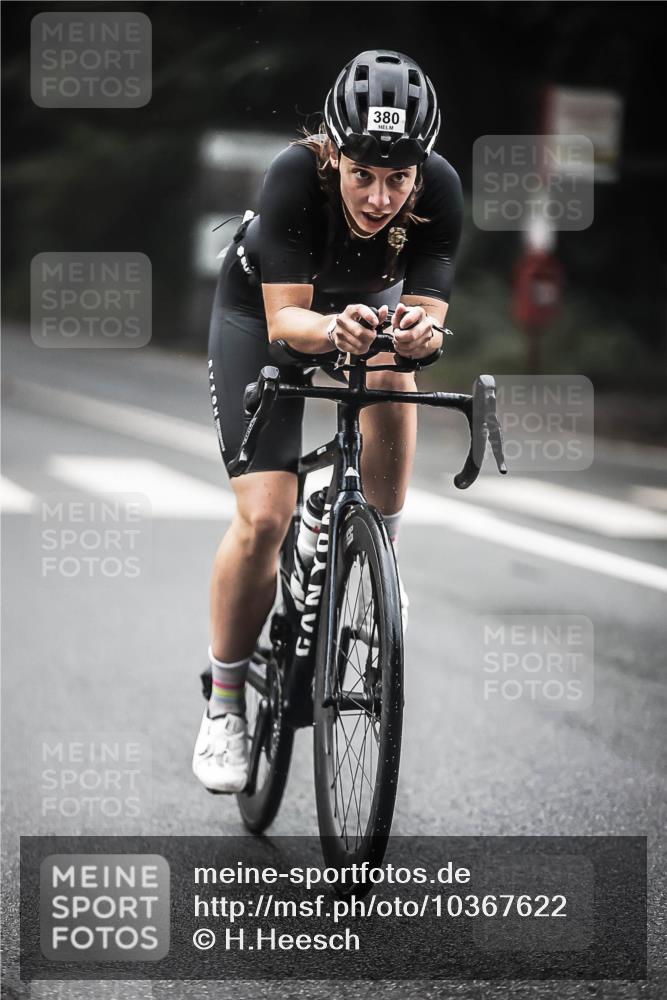 13.09.2026 - Stadtparktriathlon H.Heesch http://msf.ph/oto/10367622 13.09.2026 10:16:13 Radfahren 380 meine-sportfotos.de