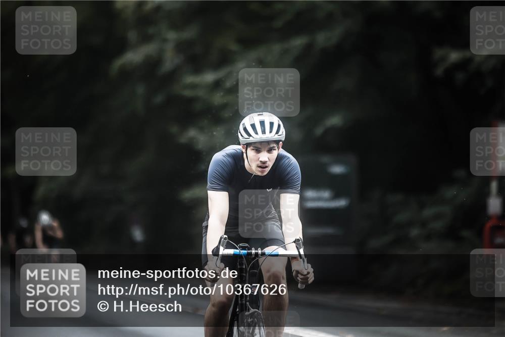 13.09.2026 - Stadtparktriathlon H.Heesch http://msf.ph/oto/10367626 13.09.2026 13:17:53 Radfahren 1396, 1405, 1465, 1472, 1475, 1477 meine-sportfotos.de