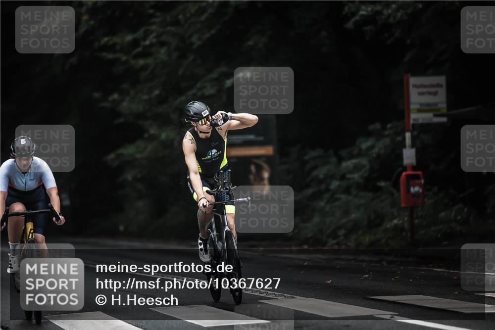 13.09.2026 - Stadtparktriathlon H.Heesch http://msf.ph/oto/10367627 13.09.2026 12:02:22 Radfahren 756, 862, 926, 933, 959, 977, 1016 meine-sportfotos.de