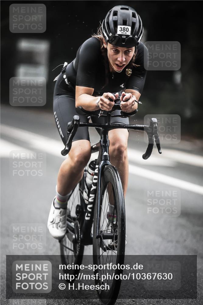 13.09.2026 - Stadtparktriathlon H.Heesch http://msf.ph/oto/10367630 13.09.2026 10:16:14 Radfahren 345, 380 meine-sportfotos.de