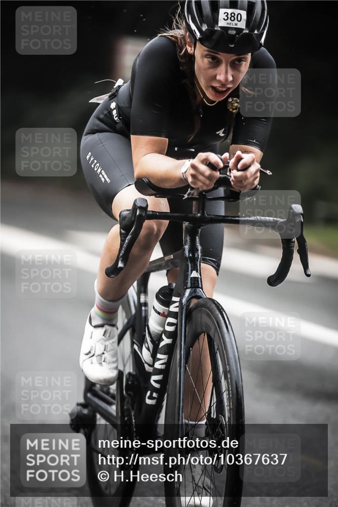 13.09.2026 - Stadtparktriathlon H.Heesch http://msf.ph/oto/10367637 13.09.2026 10:16:14 Radfahren 345, 380 meine-sportfotos.de