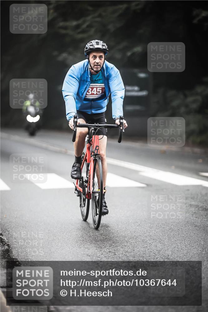 13.09.2026 - Stadtparktriathlon H.Heesch http://msf.ph/oto/10367644 13.09.2026 10:16:20 Radfahren 211, 221, 227, 287, 345 meine-sportfotos.de