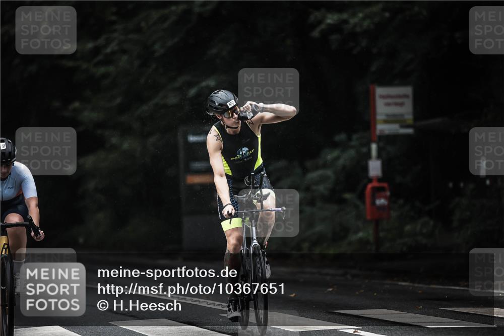 13.09.2026 - Stadtparktriathlon H.Heesch http://msf.ph/oto/10367651 13.09.2026 12:02:22 Radfahren 756, 862, 926, 933, 959, 977, 1016 meine-sportfotos.de