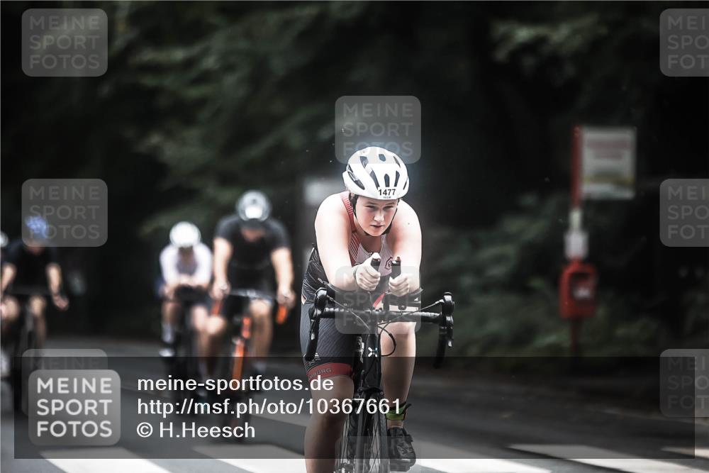 13.09.2026 - Stadtparktriathlon H.Heesch http://msf.ph/oto/10367661 13.09.2026 13:17:59 Radfahren 1209, 1321, 1349, 1359, 1382, 1387, 1395, 1396, 1445, 1472, 1475, 1477 meine-sportfotos.de