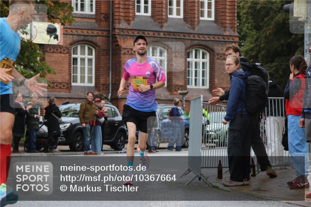 13.09.2026 - Kiel Lauf Markus Tischler http://msf.ph/oto/10367664 13.09.2026 12:17:45 Fleethörn  meine-sportfotos.de