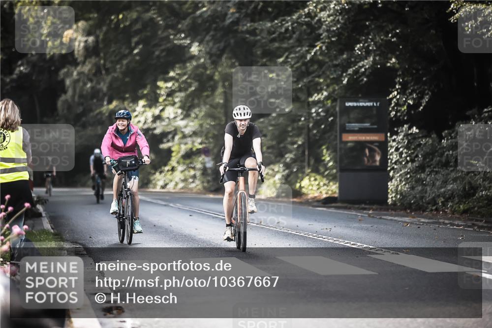 13.09.2026 - Stadtparktriathlon H.Heesch http://msf.ph/oto/10367667 13.09.2026 11:24:52 Radfahren 606, 662, 816 meine-sportfotos.de