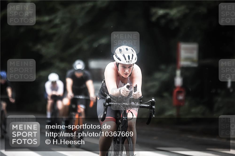 13.09.2026 - Stadtparktriathlon H.Heesch http://msf.ph/oto/10367669 13.09.2026 13:17:59 Radfahren 1209, 1321, 1349, 1359, 1382, 1387, 1395, 1396, 1445, 1472, 1475, 1477 meine-sportfotos.de
